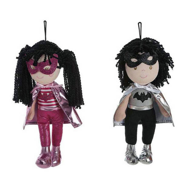 Pop Super Girls 32 cm (32 cm)