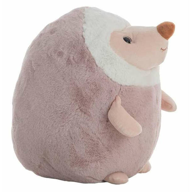 Knuffel Boli Egel 50 cm