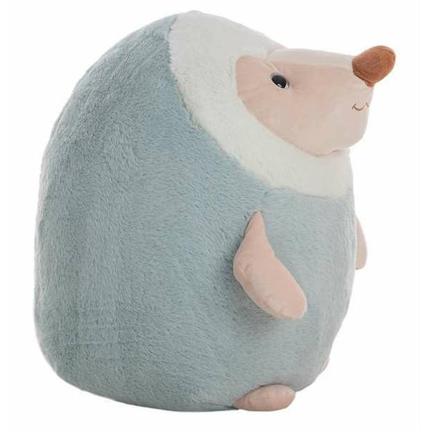 Knuffel Boli Egel 50 cm