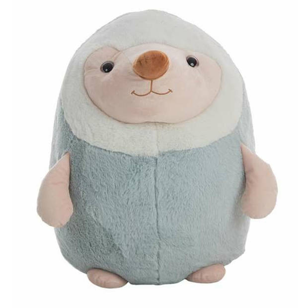 Knuffel Boli Egel 50 cm