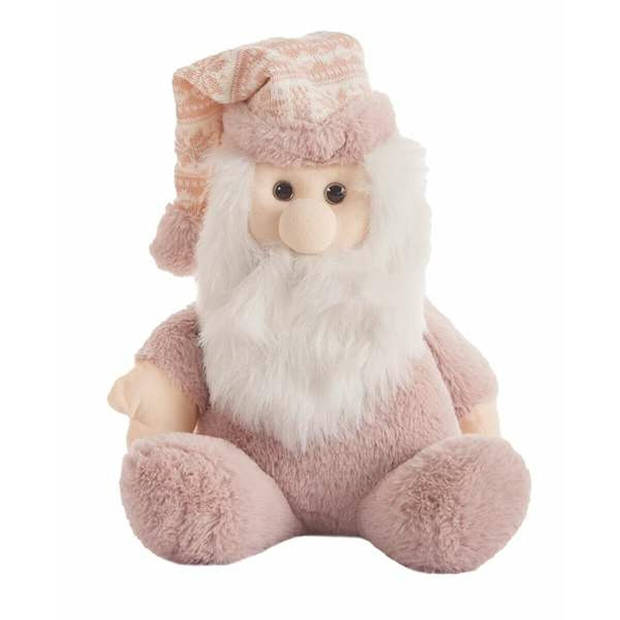 Knuffel Noel 36 cm