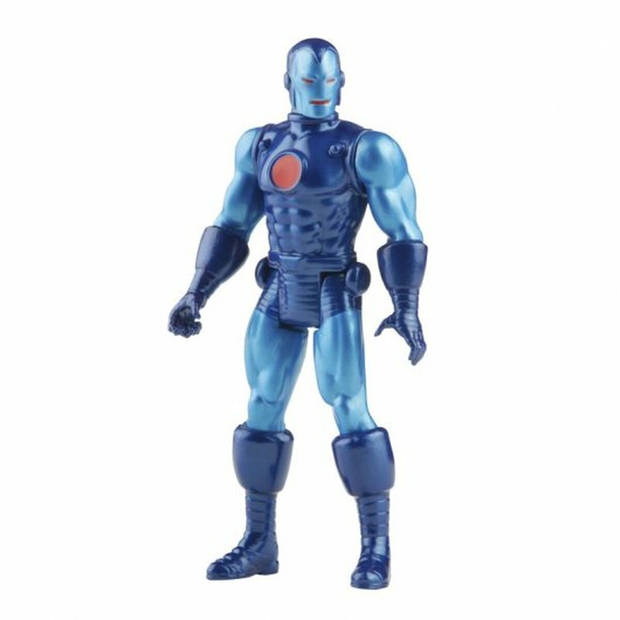 Actiefiguren Marvel F26685X0