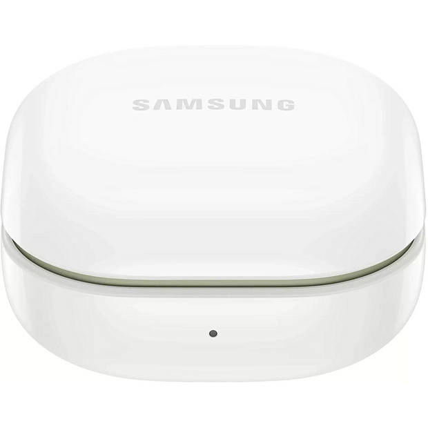 Samsung Galaxy Buds 2 R177 Groen