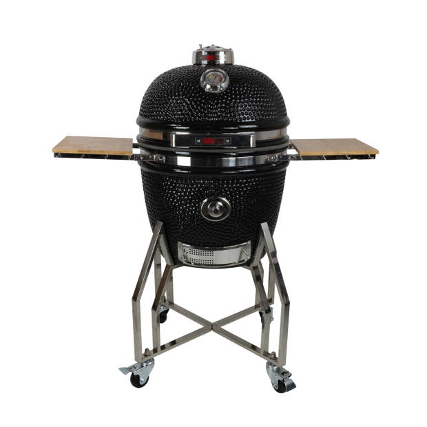 Grill Guru Original Large Elite