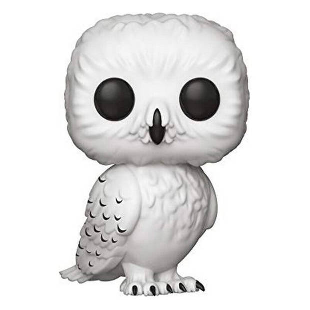 Verzamelfiguur Hedwig Funko Pop! 35510