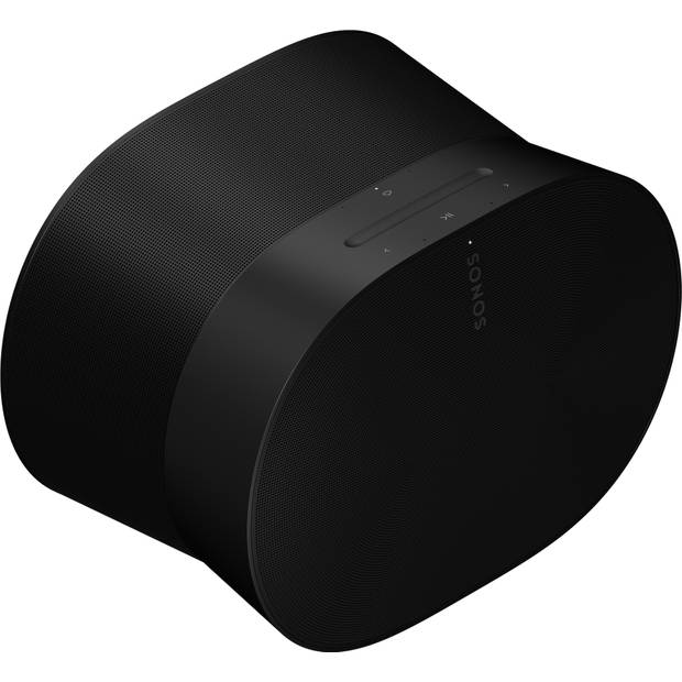 Sonos Era 300 Draadloze stereoluidspreker Zwart