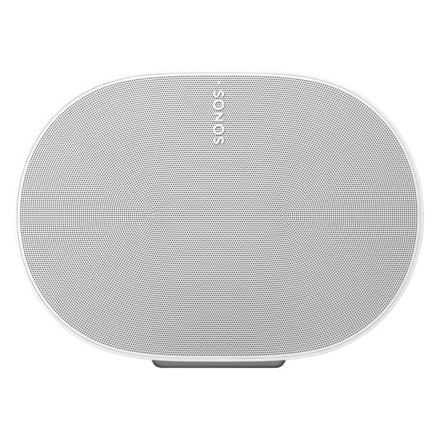 Sonos Era 300 Draadloze stereoluidspreker Wit