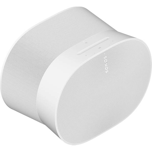 Sonos Era 300 Draadloze stereoluidspreker Wit