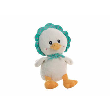 Knuffel Pati Eendje 32 cm