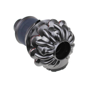 Dyson Cyclone Service Cpl Snklr 96587802