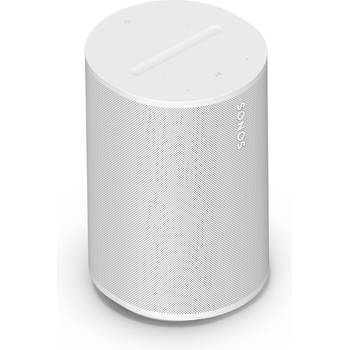 Sonos Era 100 Draadloze stereoluidspreker Wit