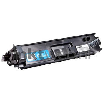 Brother TN-900C cyaan toner