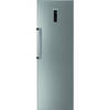 Brandt BFL862YNX koelkast 355L - Inox