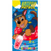 PAW Patrol Strandlaken, Hello Summer! - 70 x 140 cm - Polyester