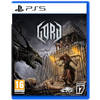 Gord - Deluxe Edition - PS5