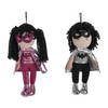 Pop Super Girls 32 cm (32 cm)