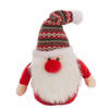 Knuffel Noel Boli 30 cm