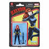 Actiefiguren Marvel F38185X0 Casual