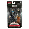 Actiefiguren Marvel F30225X0