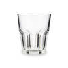 Glas Luminarc New America Transparant Glas (30 cl) (Pack 6x)