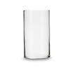 Glas Luminarc Ruta Transparant Glas 620 ml (6 Stuks)