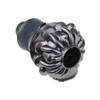 Dyson Cyclone Service Cpl Snklr 96587802