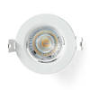Nedis SmartLife Plafondlamp - WIFILCS10WT - Wit