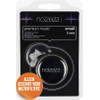 Noizezz Premium Music Small navulling Oordopjes (geleverd zonder filters)