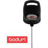 Bodum Vleesthermometer (Zwart)
