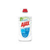 Ajax Allesreiniger Classic (8x 1 liter)