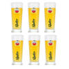 Amstel Bierglazen Radler - 300 ml - 6 stuks