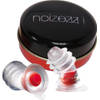 Noizezz Red Extreme premium