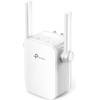 TP-Link TL-WA855RE - wifi versterker - 300 Mbps