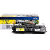 Brother TN-900Y geel toner