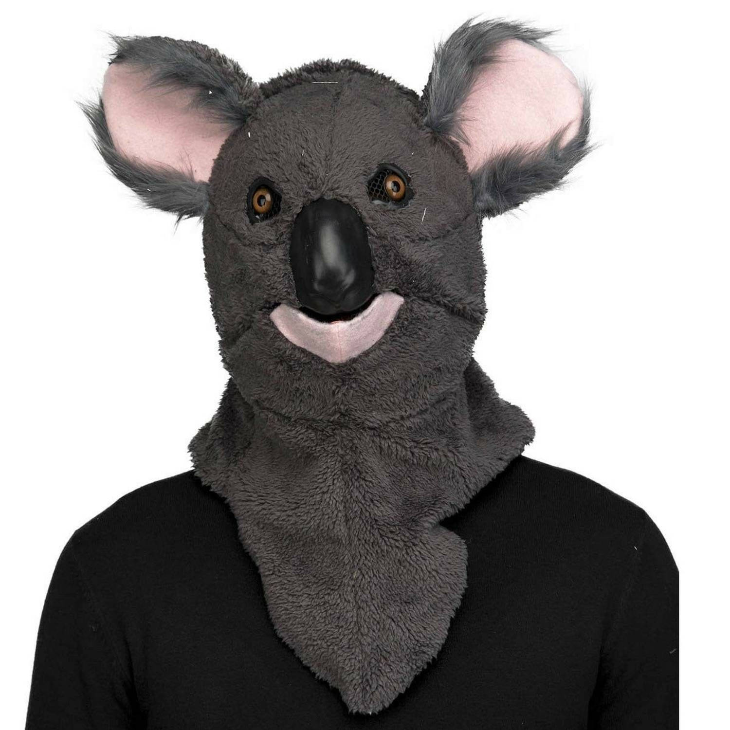Masker My Other Me Koala