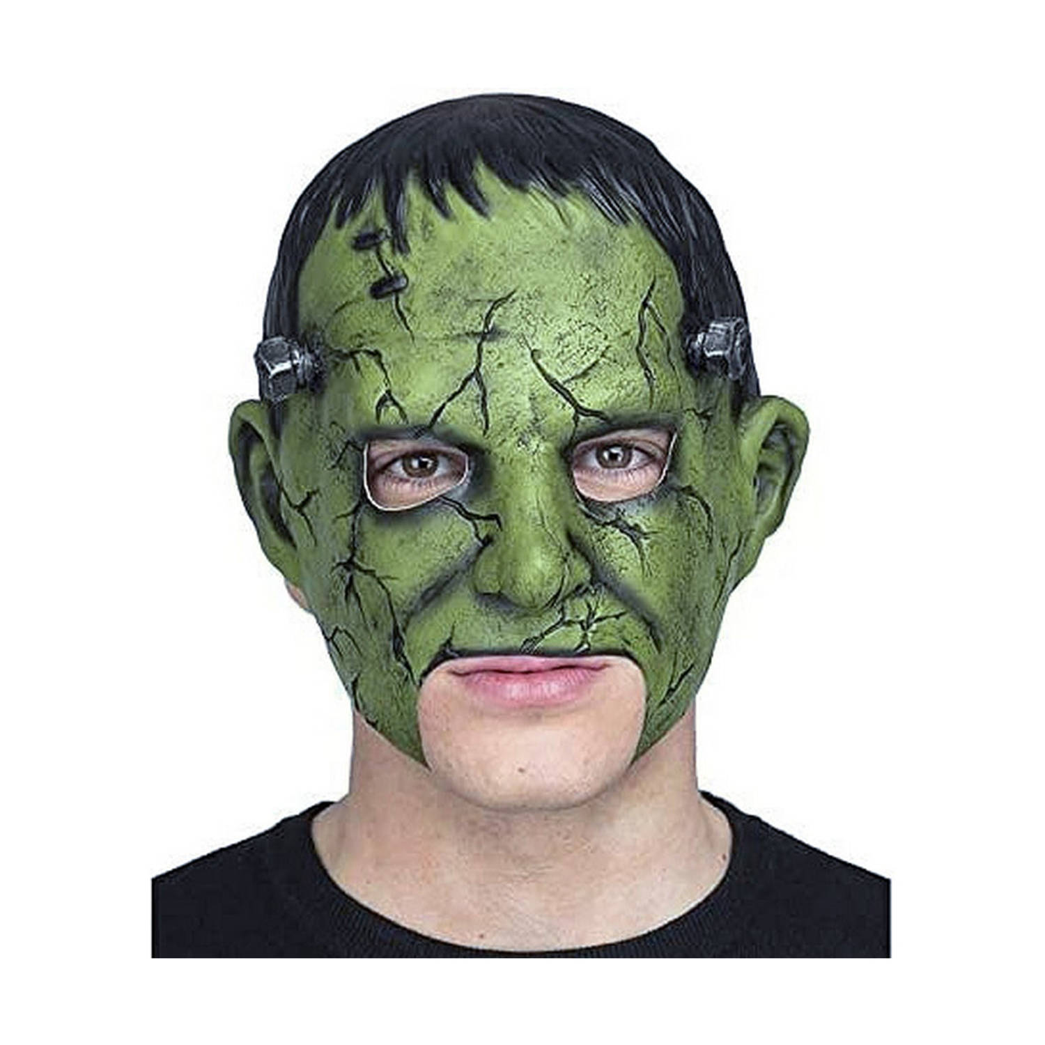 Masker My Other Me Frankenstein