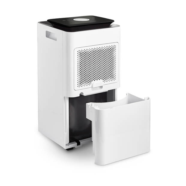 Clean Air optima Luchtontvochtiger CA-704 Smart