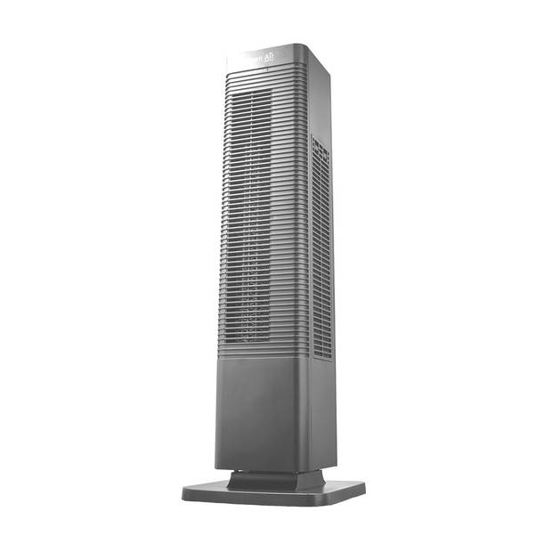 Clean Air optima 2in1 Design Ventilatorkachel CA-904G