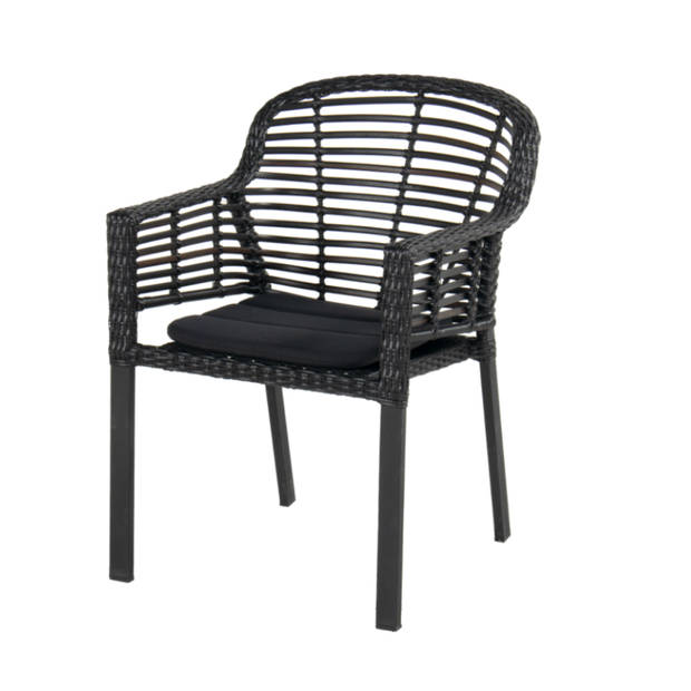 Hartman - Patricia dining chair