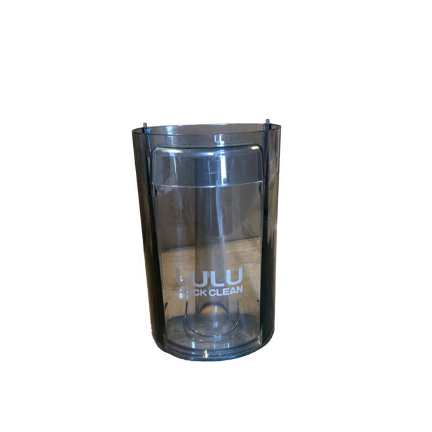 Ecowell vuilwater reservoir voor Lulu P05