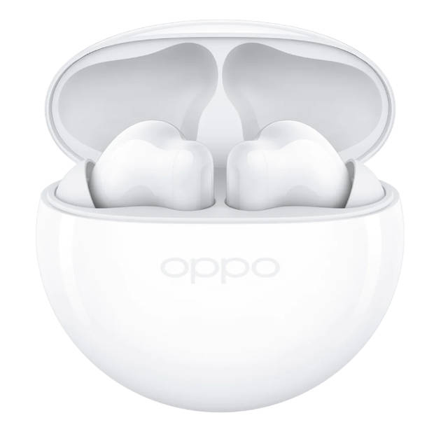 Oppo Enco Buds 2 Wit