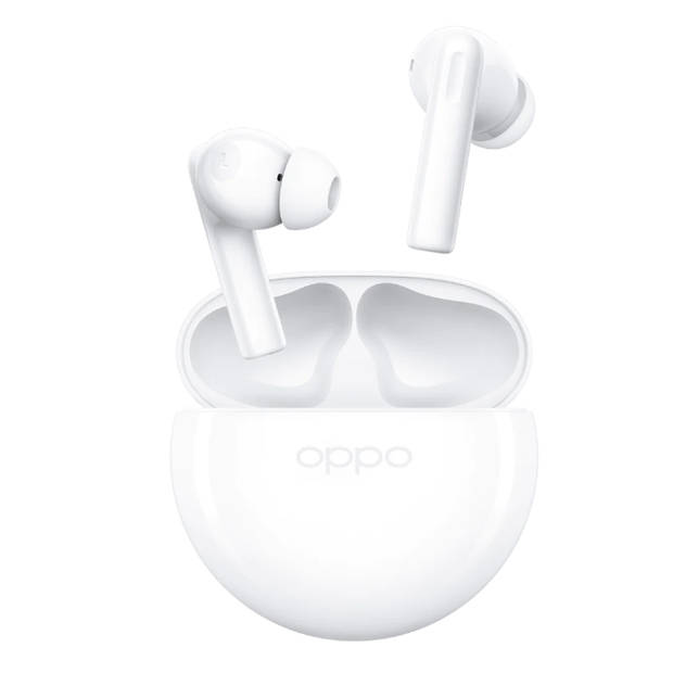 Oppo Enco Buds 2 Wit