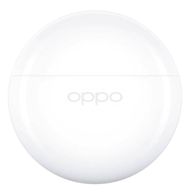 Oppo Enco Buds 2 Wit