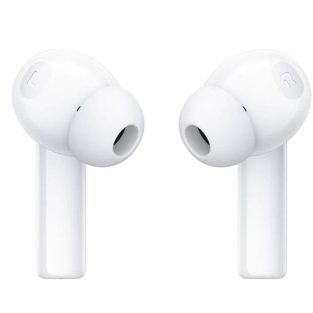 Oppo Enco Buds 2 Wit