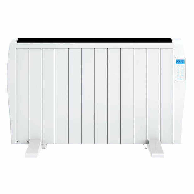 Digitale verwarming Cecotec Ready Warm 2500 Thermal 1800 W Wit