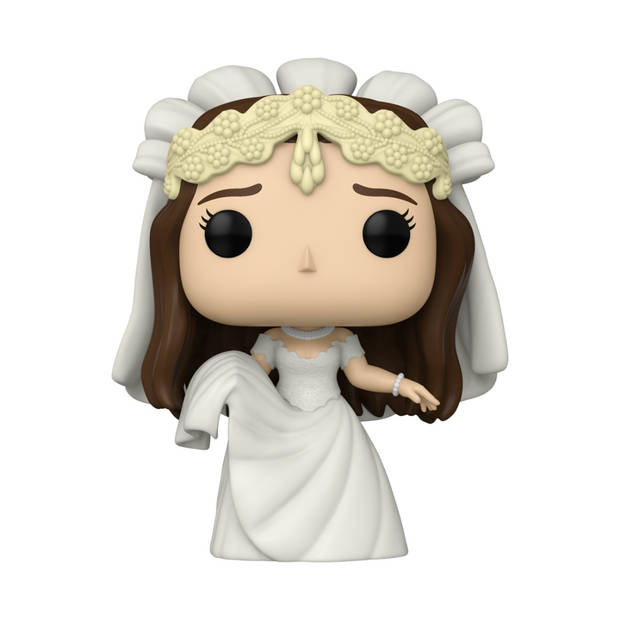 Pop Television: Friends - Rachel Green - Funko Pop #1280