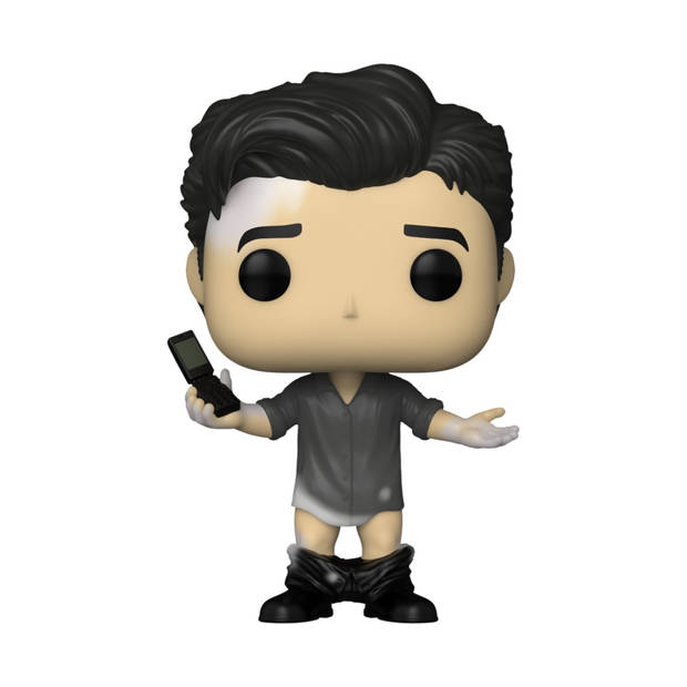 Pop Television: Friends - Ross Geller - Funko Pop #1278