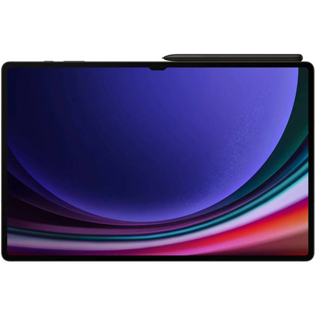 Samsung Galaxy Tab S9 Ultra WiFi SM-X910 512GB Grijs