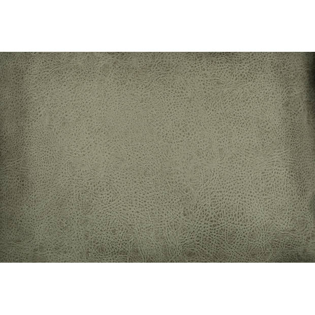 Madison - Hondenmand Leather look sand ca.80x67x22 - M