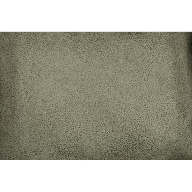 Madison - Hondenmand Leather look sand ca.100x80x25 - L